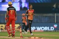 Photo Credit - IPL